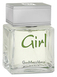 Gian Marco Venturi Girl туалетная вода 100мл