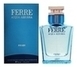 GianFranco Ferre Acqua Azzurra for men туалетная вода 30мл