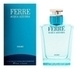 GianFranco Ferre Acqua Azzurra for men туалетная вода 50мл