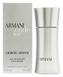 Armani Code Ice туалетная вода 50мл
