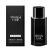 Armani Code pour homme туалетная вода 75мл