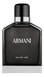 Armani Eau de Nuit туалетная вода 100мл тестер