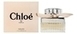 Chloe Eau de Parfum парфюмированная вода 30мл