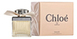Chloe Eau de Parfum парфюмированная вода 50мл