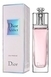 Christian Dior Addict Eau Fraiche 2014 туалетная вода 100мл