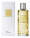 Christian Dior Cruise Collection Escale a Portofino туалетная вода 125мл