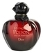 Christian Dior Poison Hypnotic парфюмированная вода 100мл тестер