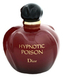 Christian Dior Poison Hypnotic туалетная вода 100мл тестер