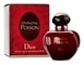 Christian Dior Poison Hypnotic туалетная вода 50мл