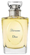 Christian Dior Diorama туалетная вода 100мл тестер