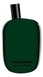 Comme Des Garcons Amazingreen парфюмированная вода 100мл тестер