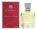 D'Orsay Chevalier d'Orsay туалетная вода 100мл