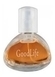 Davidoff Good Life for women парфюмированная вода 50мл