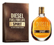 Diesel Fuel For Life Spirit туалетная вода 75мл