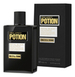 Dsquared2 Potion Royal Black парфюмированная вода 100мл