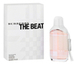 Burberry The Beat Eau de Toilette туалетная вода 50мл