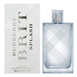 Burberry Brit Splash for Men туалетная вода 100мл