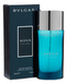 Bvlgari Aqva pour Homme туалетная вода 30мл