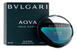 Bvlgari Aqva pour Homme туалетная вода 50мл
