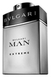 Bvlgari MAN Extreme туалетная вода 100мл тестер