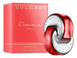 Bvlgari Omnia Coral туалетная вода 40мл
