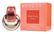 Bvlgari Omnia Coral туалетная вода 65мл