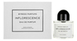 Byredo Inflorescence парфюмированная вода 50мл