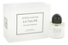 Byredo La Tulipe парфюмированная вода 100мл