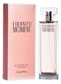 Calvin Klein Eternity Moment парфюмированная вода 100мл