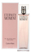Calvin Klein Eternity Moment парфюмированная вода 50мл