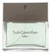 Calvin Klein Truth for men туалетная вода 100мл тестер
