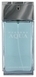 Carolina Herrera Aqua for men туалетная вода 100мл тестер