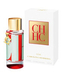 Carolina Herrera CH L`Eau туалетная вода 100мл