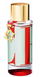 Carolina Herrera CH L`Eau туалетная вода 100мл тестер