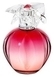 Cartier Delices De Cartier Eau Fruitee туалетная вода 100мл тестер