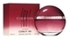Cerruti 1881 Collection парфюмированная вода 100мл