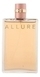 Chanel Allure Eau de Parfum парфюмированная вода 100мл тестер