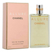 Chanel Allure туалетная вода 100мл