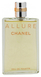 Chanel Allure туалетная вода 100мл тестер
