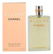 Chanel Allure туалетная вода 50мл