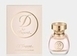 S.T. Dupont So Dupont Femme Eau de Toilette туалетная вода 30мл