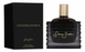 Sean John Unforgivable men туалетная вода 75мл