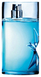 Thierry Mugler A'Men Summer Flash туалетная вода 100мл тестер