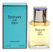 Tiffany for Men одеколон 50мл