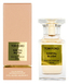 Tom Ford Santal Blush парфюмированная вода 50мл