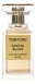 Tom Ford Santal Blush парфюмированная вода 50мл тестер