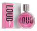 Tommy Hilfiger Loud for Her туалетная вода 25мл