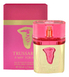 Trussardi A Way for Her туалетная вода 50мл