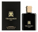 Trussardi UOMO men туалетная вода 30мл