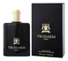 Trussardi UOMO men туалетная вода 50мл